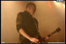 gal/VREID/2009-02-17_-_Nouveau_casino/_thb_28.jpg