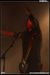 gal/VREID/2009-02-17_-_Nouveau_casino/_thb_29.jpg