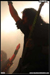 gal/VREID/2009-02-17_-_Nouveau_casino/_thb_30.jpg