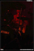 gal/VREID/2009-02-17_-_Nouveau_casino/_thb_31.jpg