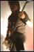 gal/VREID/2009-02-17_-_Nouveau_casino/_thb_32.jpg