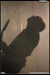 gal/VREID/2009-02-17_-_Nouveau_casino/_thb_34.jpg