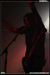 gal/VREID/2009-02-17_-_Nouveau_casino/_thb_35.jpg