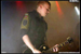 gal/VREID/2009-02-17_-_Nouveau_casino/_thb_36.jpg