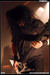 gal/VREID/2009-02-17_-_Nouveau_casino/_thb_37.jpg