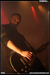 gal/VREID/2009-02-17_-_Nouveau_casino/_thb_38.jpg