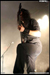 gal/VREID/2009-02-17_-_Nouveau_casino/_thb_39.jpg