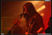 gal/VREID/2009-02-17_-_Nouveau_casino/_thb_40.jpg