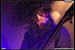 gal/VREID/2009-02-17_-_Nouveau_casino/_thb_41.jpg