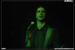 gal/VREID/2009-02-17_-_Nouveau_casino/_thb_43.jpg