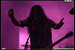 gal/VREID/2009-02-17_-_Nouveau_casino/_thb_44.jpg