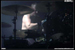 gal/VREID/2009-02-17_-_Nouveau_casino/_thb_45.jpg