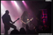 gal/VREID/2009-02-17_-_Nouveau_casino/_thb_47.jpg