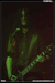 gal/VREID/2009-02-17_-_Nouveau_casino/_thb_48.jpg