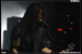 gal/VREID/2009-02-17_-_Nouveau_casino/_thb_50.jpg