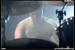 gal/VREID/2009-02-17_-_Nouveau_casino/_thb_51.jpg