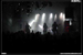 gal/VREID/2009-02-17_-_Nouveau_casino/_thb_52.jpg