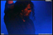 gal/VREID/2009-02-17_-_Nouveau_casino/_thb_54.jpg