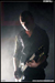 gal/VREID/2009-02-17_-_Nouveau_casino/_thb_56.jpg