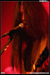 gal/VREID/2009-02-17_-_Nouveau_casino/_thb_58.jpg
