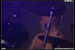gal/VREID/2009-02-17_-_Nouveau_casino/_thb_59.jpg