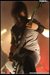 gal/VREID/2009-02-17_-_Nouveau_casino/_thb_60.jpg