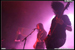 gal/VREID/2009-02-17_-_Nouveau_casino/_thb_61.jpg