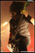 gal/VREID/2009-02-17_-_Nouveau_casino/_thb_63.jpg