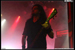 gal/VREID/2009-02-17_-_Nouveau_casino/_thb_64.jpg