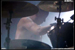 gal/VREID/2009-02-17_-_Nouveau_casino/_thb_65.jpg