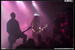 gal/VREID/2009-02-17_-_Nouveau_casino/_thb_66.jpg
