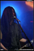 gal/VREID/2009-02-17_-_Nouveau_casino/_thb_67.jpg