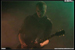 gal/VREID/2009-02-17_-_Nouveau_casino/_thb_69.jpg