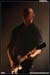 gal/VREID/2009-02-17_-_Nouveau_casino/_thb_71.jpg