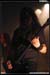 gal/VREID/2009-02-17_-_Nouveau_casino/_thb_72.jpg
