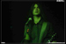 gal/VREID/2009-02-17_-_Nouveau_casino/_thb_73.jpg