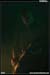 gal/VREID/2009-02-17_-_Nouveau_casino/_thb_74.jpg
