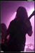 gal/VREID/2009-02-17_-_Nouveau_casino/_thb_75.jpg
