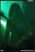 gal/VREID/2009-02-17_-_Nouveau_casino/_thb_76.jpg