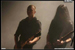 gal/VREID/2009-02-17_-_Nouveau_casino/_thb_81.jpg