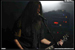 gal/VREID/2009-02-17_-_Nouveau_casino/_thb_82.jpg