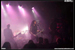 gal/VREID/2009-02-17_-_Nouveau_casino/_thb_83.jpg