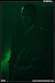 gal/VREID/2009-02-17_-_Nouveau_casino/_thb_85.jpg