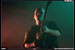 gal/VREID/2009-02-17_-_Nouveau_casino/_thb_88.jpg