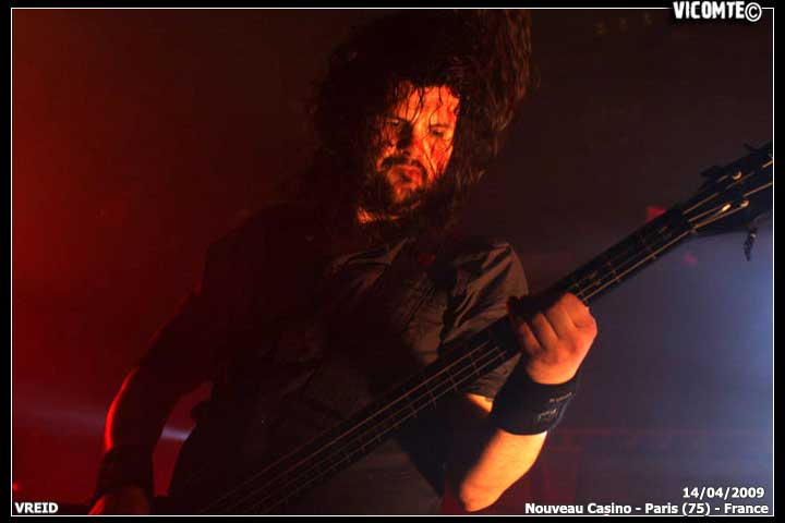 gal/VREID/2009-04-14_-_Nouveau_casino/11.jpg
