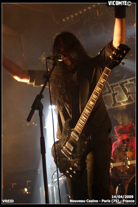 gal/VREID/2009-04-14_-_Nouveau_casino/14.jpg