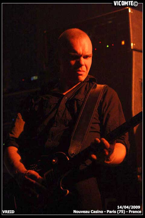 gal/VREID/2009-04-14_-_Nouveau_casino/15.jpg