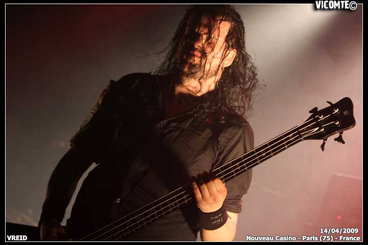 gal/VREID/2009-04-14_-_Nouveau_casino/18.jpg