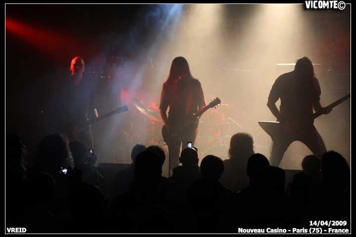 gal/VREID/2009-04-14_-_Nouveau_casino/20.jpg