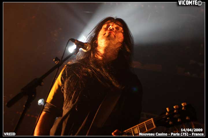 gal/VREID/2009-04-14_-_Nouveau_casino/22.jpg